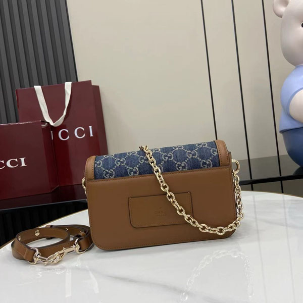 ���� �� ���� ����� 826761-10   25/�Ż�