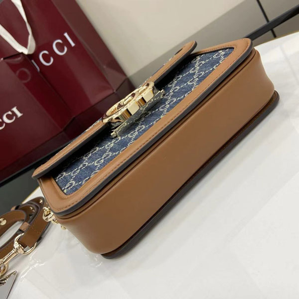 ���� �� ���� ����� 826761-10   25/�Ż�