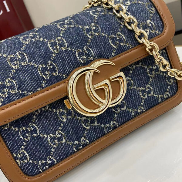 ���� �� ���� ����� 826761-10   25/�Ż�
