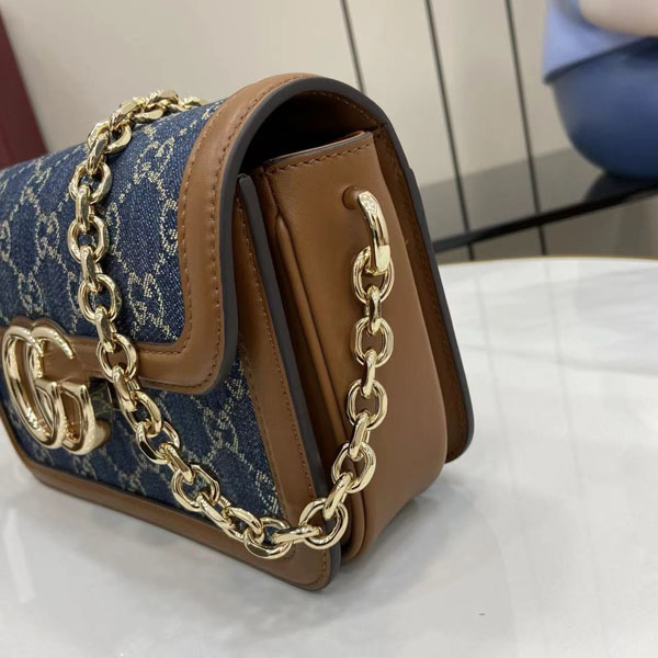 ���� �� ���� ����� 826761-10   25/�Ż�