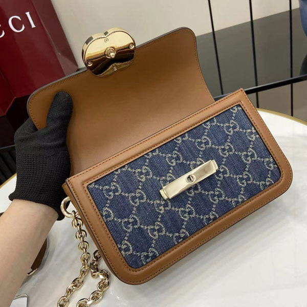 ���� �� ���� ����� 826761-10   25/�Ż�