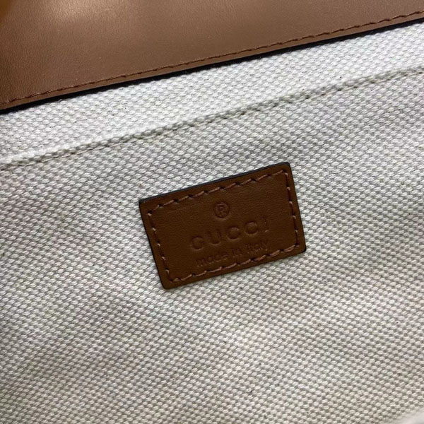 ���� �� ���� ����� 826761-10   25/�Ż�