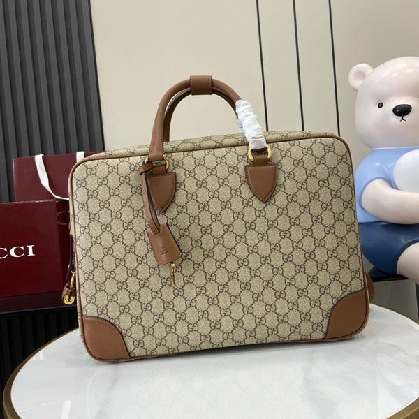 ���� GG ������ �̵�� �긮�����̽� 821149   25/�Ż�