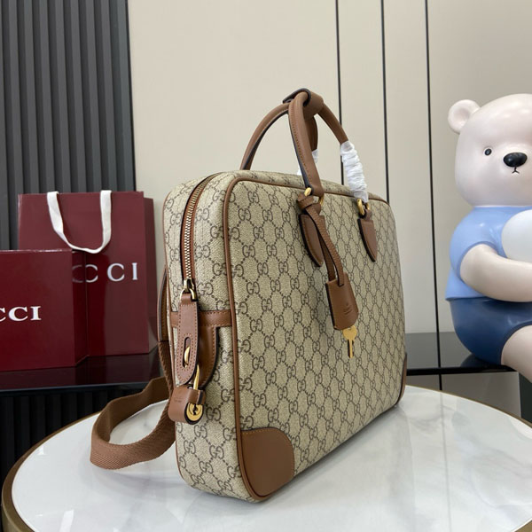 ���� GG ������ �̵�� �긮�����̽� 821149   25/�Ż�