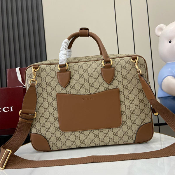 ���� GG ������ �̵�� �긮�����̽� 821149   25/�Ż�