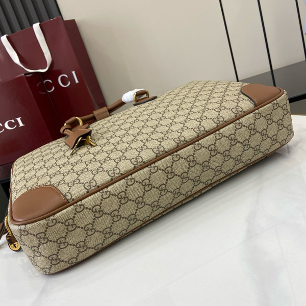 ���� GG ������ �̵�� �긮�����̽� 821149   25/�Ż�