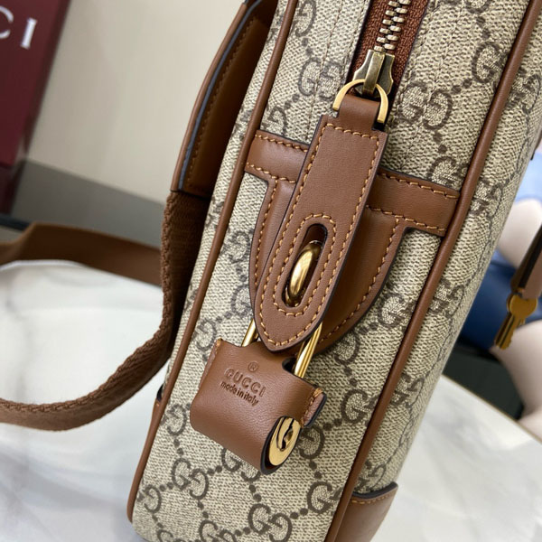 ���� GG ������ �̵�� �긮�����̽� 821149   25/�Ż�