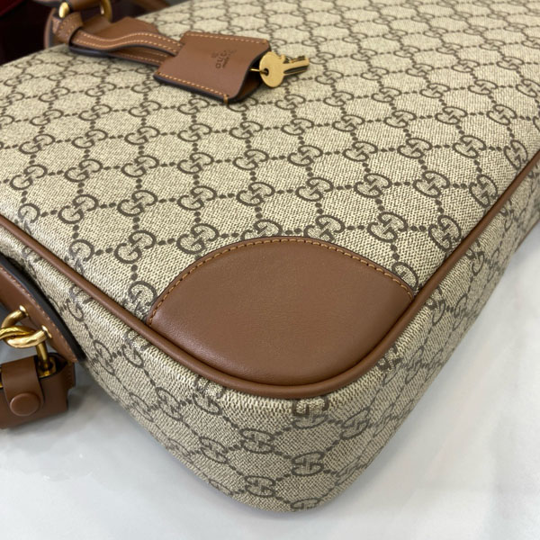 ���� GG ������ �̵�� �긮�����̽� 821149   25/�Ż�