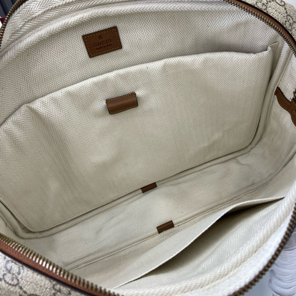 ���� GG ������ �̵�� �긮�����̽� 821149   25/�Ż�