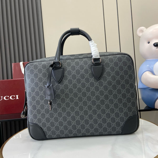 ���� GG ������ �̵�� �긮�����̽� 821149-1   25/�Ż�