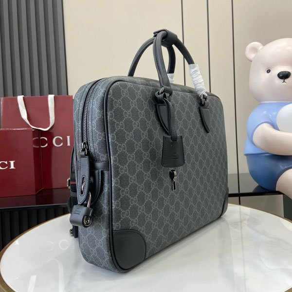 ���� GG ������ �̵�� �긮�����̽� 821149-1   25/�Ż�