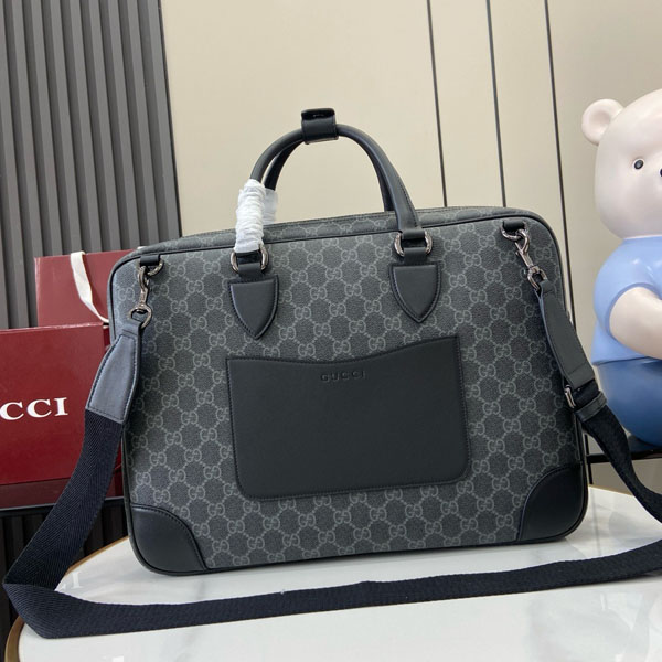 ���� GG ������ �̵�� �긮�����̽� 821149-1   25/�Ż�