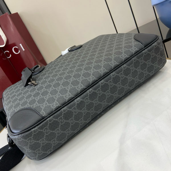 ���� GG ������ �̵�� �긮�����̽� 821149-1   25/�Ż�