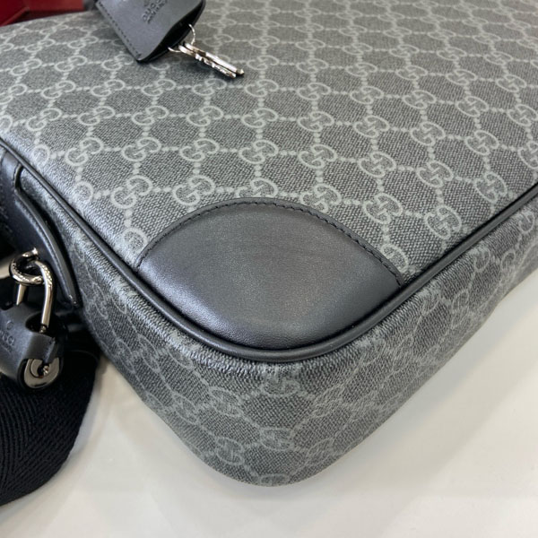 ���� GG ������ �̵�� �긮�����̽� 821149-1   25/�Ż�