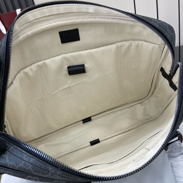 ���� GG ������ �̵�� �긮�����̽� 821149-1   25/�Ż�