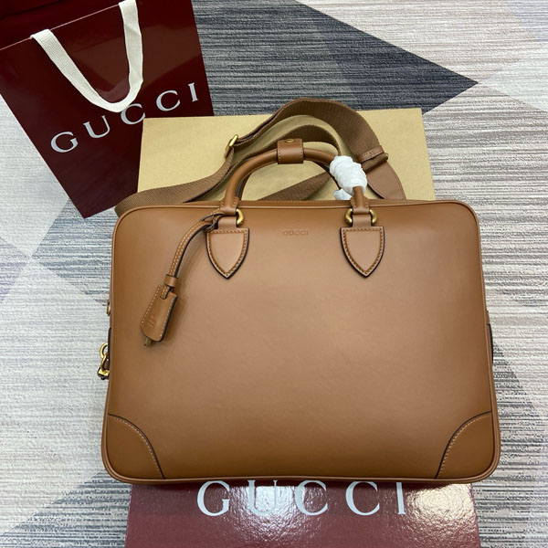 ���� GG ������ �̵�� �긮�����̽� 821149-2   25/�Ż�  ����ǰX