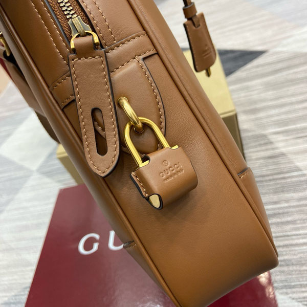 ���� GG ������ �̵�� �긮�����̽� 821149-2   25/�Ż�  ����ǰX
