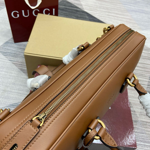 ���� GG ������ �̵�� �긮�����̽� 821149-2   25/�Ż�  ����ǰX