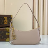 ���̺��� ����Ʈ LV ����   M25525  25/�Ż� 