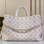 ���̺��� ���� ��Ʈ��   M15116  25/�Ż�  ����ǰX