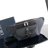 ��� Saddle ��Ʈ��  DR09471-1   25/�Ż� 