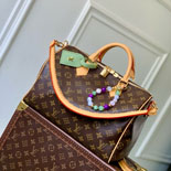 ���̺��� ���ǵ� ����Ʈ 30 ��Ű ��Ʈ�� M15107    25/�Ż� 