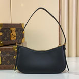 ���̺��� ����Ʈ LV ����   M25525-1  25/�Ż� 
