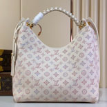 ���̺��� ī�� ž �ڵ� �� M53188-3  ����ǰX 