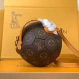 ���̺��� ��Ŀ �� ��  M13894  25/�Ż� 