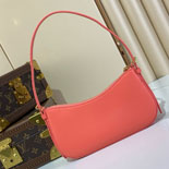 ���̺��� ����Ʈ LV ����   M25525-2  25/�Ż� 