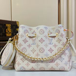���̺��� ���� ��Ŷ��  M15114  ����ǰX