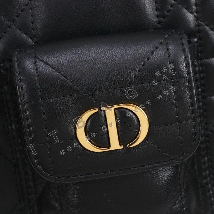 ��� ī�� ���� ��Ƽĳ�� ü�� ����  DR09469   25/�Ż�  ����ǰX