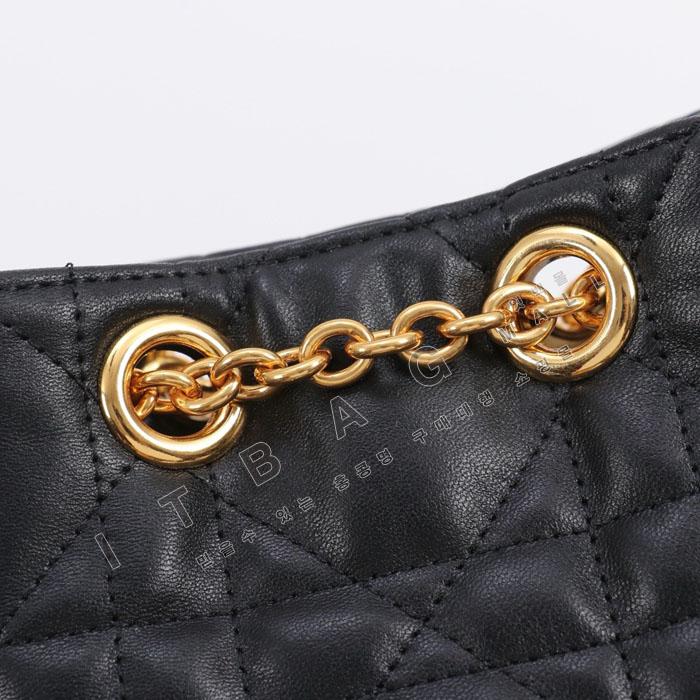 ��� ī�� ���� ��Ƽĳ�� ü�� ����  DR09469   25/�Ż�  ����ǰX