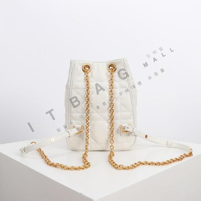 ��� ī�� ���� ��Ƽĳ�� ü�� ����  DR09469-1   25/�Ż�  ����ǰX