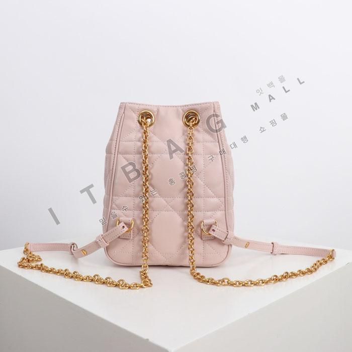 ��� ī�� ���� ��Ƽĳ�� ü�� ����  DR09469-3   25/�Ż�  ����ǰX