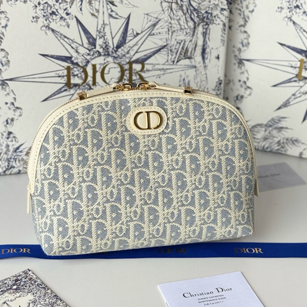 ��� 30 Montaigne Aphrodite �Ŀ�ġ   DR09470   25/�Ż� 