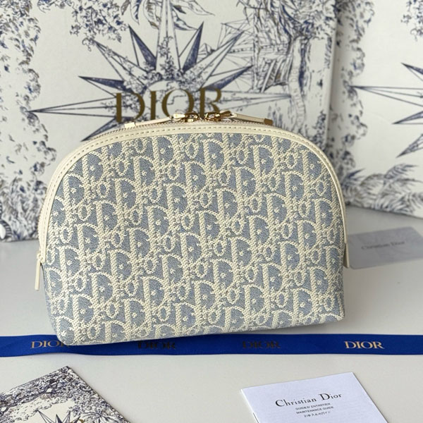 ��� 30 Montaigne Aphrodite �Ŀ�ġ   DR09470   25/�Ż� 