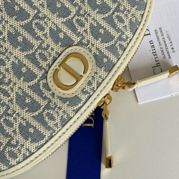��� 30 Montaigne Aphrodite �Ŀ�ġ   DR09470   25/�Ż� 