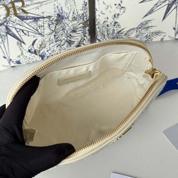 ��� 30 Montaigne Aphrodite �Ŀ�ġ   DR09470   25/�Ż� 