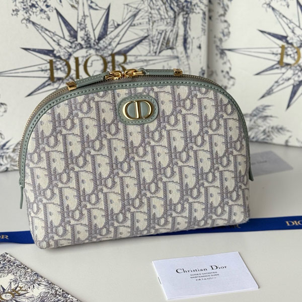 ��� 30 Montaigne Aphrodite �Ŀ�ġ   DR09470-1   25/�Ż� 