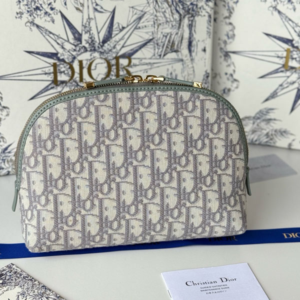��� 30 Montaigne Aphrodite �Ŀ�ġ   DR09470-1   25/�Ż� 