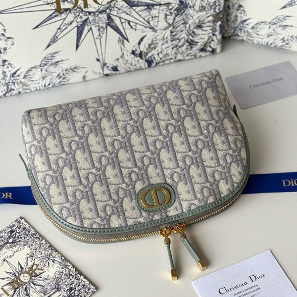 ��� 30 Montaigne Aphrodite �Ŀ�ġ   DR09470-1   25/�Ż� 