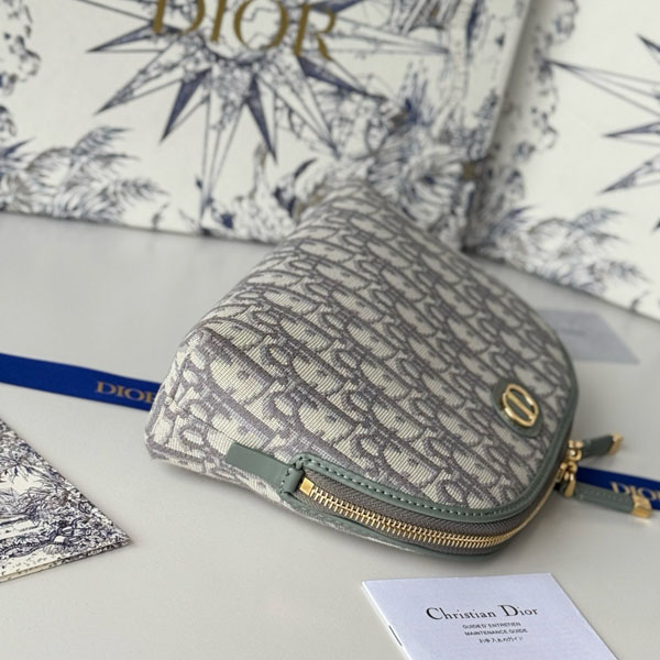 ��� 30 Montaigne Aphrodite �Ŀ�ġ   DR09470-1   25/�Ż� 
