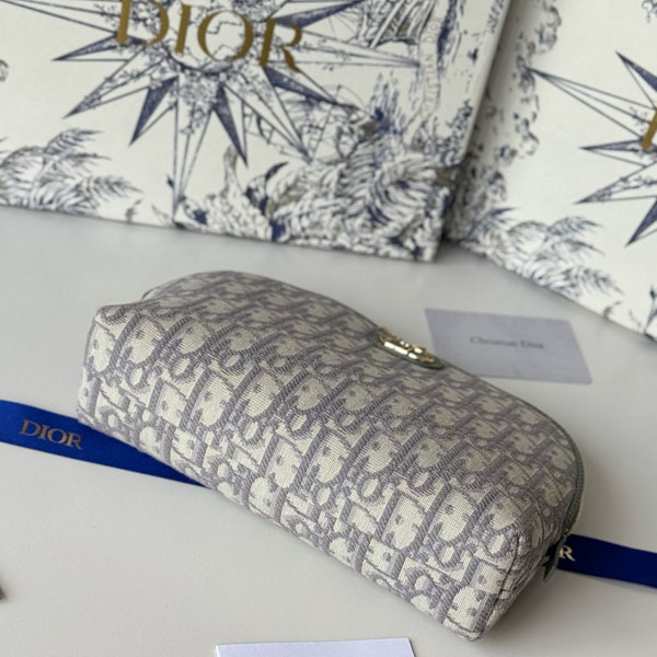 ��� 30 Montaigne Aphrodite �Ŀ�ġ   DR09470-1   25/�Ż� 