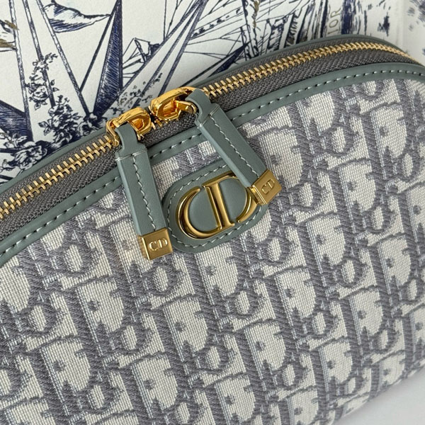 ��� 30 Montaigne Aphrodite �Ŀ�ġ   DR09470-1   25/�Ż� 