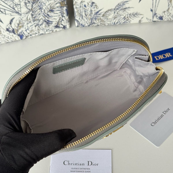 ��� 30 Montaigne Aphrodite �Ŀ�ġ   DR09470-1   25/�Ż� 