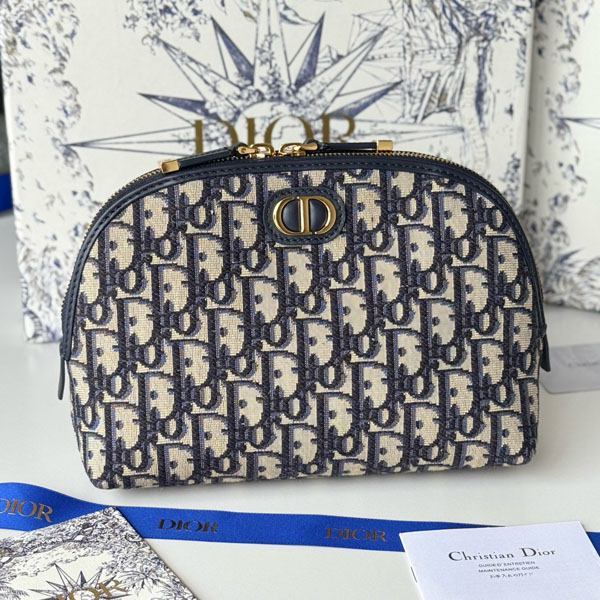 ��� 30 Montaigne Aphrodite �Ŀ�ġ   DR09470-2   25/�Ż� 