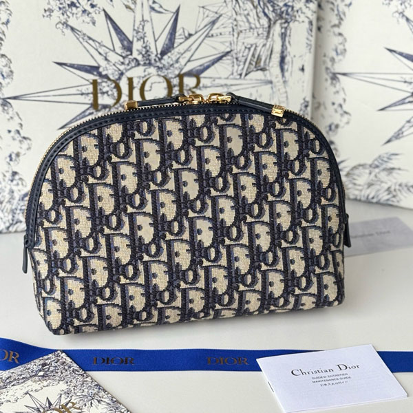 ��� 30 Montaigne Aphrodite �Ŀ�ġ   DR09470-2   25/�Ż� 