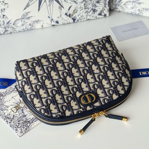 ��� 30 Montaigne Aphrodite �Ŀ�ġ   DR09470-2   25/�Ż� 