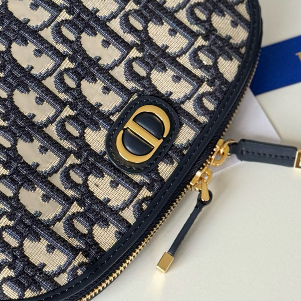 ��� 30 Montaigne Aphrodite �Ŀ�ġ   DR09470-2   25/�Ż� 